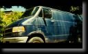 le transporteur 2-avi036.jpg